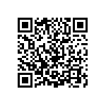 2220Y0630561KCR QRCode