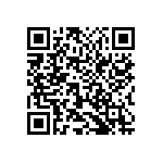 2220Y0630561KCT QRCode