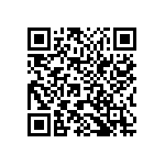 2220Y0630562FCR QRCode