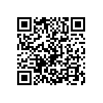 2220Y0630562FCT QRCode