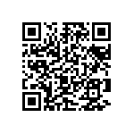 2220Y0630562KFR QRCode