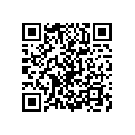 2220Y0630563FFT QRCode