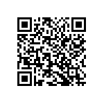 2220Y0630563JDT QRCode