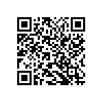 2220Y0630563KCR QRCode