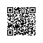 2220Y0630563KFR QRCode