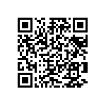 2220Y0630563KFT QRCode