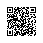 2220Y0630680GCT QRCode