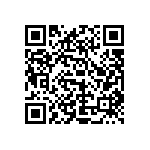 2220Y0630680GFT QRCode