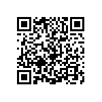 2220Y0630680KCR QRCode