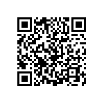 2220Y0630681KCR QRCode