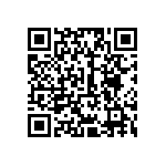 2220Y0630682JCR QRCode