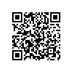 2220Y0630682KFR QRCode