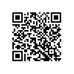 2220Y0630683JCT QRCode