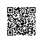 2220Y0630683KCR QRCode