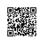 2220Y0630683KCT QRCode