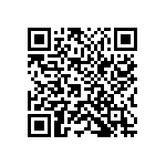 2220Y0630684JXR QRCode