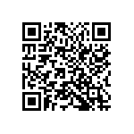 2220Y0630684KDR QRCode