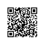 2220Y0630684KXT QRCode