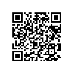 2220Y0630684MXR QRCode