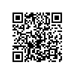 2220Y0630820FCT QRCode