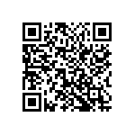 2220Y0630820FFT QRCode