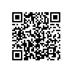 2220Y0630820GFR QRCode