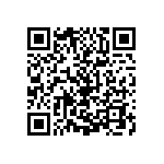 2220Y0630821JCR QRCode