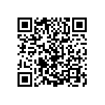 2220Y0630821JFR QRCode