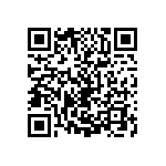 2220Y0630821KCT QRCode