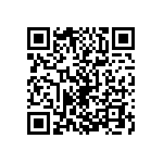 2220Y0630822FFT QRCode