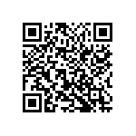 2220Y0630822KCT QRCode