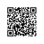 2220Y0630823JDR QRCode