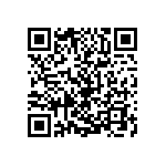 2220Y0630824JDR QRCode