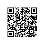 2220Y0630824JDT QRCode