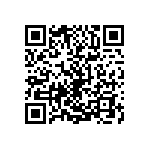 2220Y0630824KDT QRCode