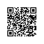 2220Y0630824MDR QRCode