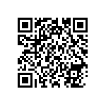 2220Y1000100GCT QRCode