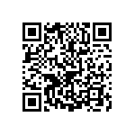 2220Y1000101KCT QRCode