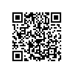 2220Y1000102JCR QRCode