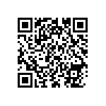 2220Y1000102KCT QRCode