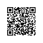 2220Y1000103GCR QRCode