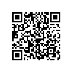 2220Y1000103GFR QRCode