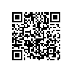 2220Y1000103KFT QRCode