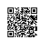 2220Y1000104KDT QRCode