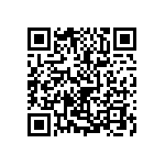 2220Y1000105JXT QRCode