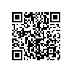 2220Y1000121GFT QRCode