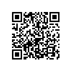 2220Y1000122GCT QRCode