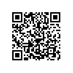 2220Y1000122KCR QRCode