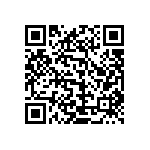 2220Y1000123FFR QRCode