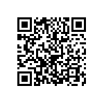 2220Y1000123FFT QRCode